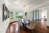5740 Casa Blanca Drive - Photo 4
