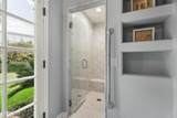 5740 Casa Blanca Drive - Photo 40