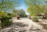 5740 Casa Blanca Drive - Photo 41