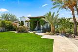 5740 Casa Blanca Drive - Photo 42