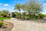 5740 Casa Blanca Drive - Photo 43