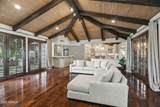 5740 Casa Blanca Drive - Photo 8