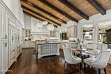 5740 Casa Blanca Drive - Photo 9