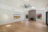 3612 Pierson Street - Photo 11