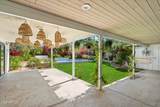 3612 Pierson Street - Photo 13