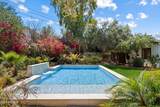 3612 Pierson Street - Photo 15