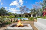 3612 Pierson Street - Photo 16