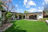3612 Pierson Street - Photo 17