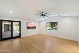 3612 Pierson Street - Photo 18