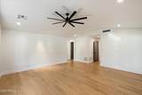 3612 Pierson Street - Photo 19