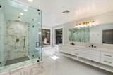 3612 Pierson Street - Photo 20