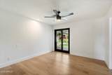 3612 Pierson Street - Photo 21
