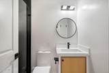 3612 Pierson Street - Photo 22