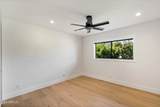 3612 Pierson Street - Photo 23