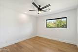 3612 Pierson Street - Photo 24