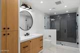 3612 Pierson Street - Photo 25