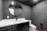 3612 Pierson Street - Photo 27