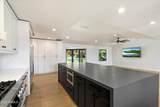 3612 Pierson Street - Photo 4
