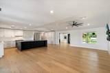 3612 Pierson Street - Photo 5