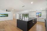 3612 Pierson Street - Photo 6