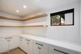 3612 Pierson Street - Photo 8