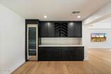 3612 Pierson Street - Photo 9