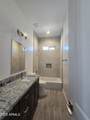 34889 3rd Street - Photo 44