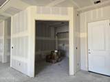 34889 3rd Street - Photo 6