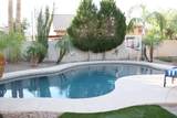 3150 Isaiah Avenue - Photo 73