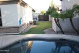3150 Isaiah Avenue - Photo 76