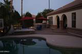 3150 Isaiah Avenue - Photo 78