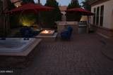 3150 Isaiah Avenue - Photo 79