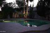 3150 Isaiah Avenue - Photo 80