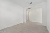 24152 172ND Avenue - Photo 13
