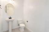 24152 172ND Avenue - Photo 15