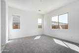24152 172ND Avenue - Photo 17
