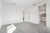24152 172ND Avenue - Photo 18