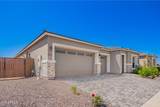 24152 172ND Avenue - Photo 19
