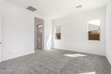 24152 172ND Avenue - Photo 20
