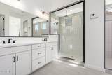 24152 172ND Avenue - Photo 23