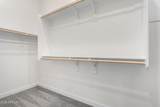24152 172ND Avenue - Photo 24