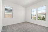 24152 172ND Avenue - Photo 25