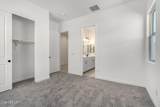 24152 172ND Avenue - Photo 27