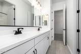 24152 172ND Avenue - Photo 28