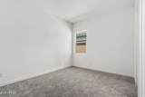 24152 172ND Avenue - Photo 30