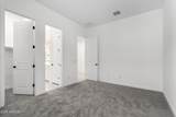 24152 172ND Avenue - Photo 31