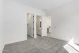 24152 172ND Avenue - Photo 33