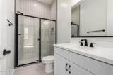 24152 172ND Avenue - Photo 35