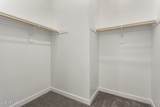 24152 172ND Avenue - Photo 36