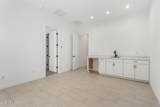 24152 172ND Avenue - Photo 37